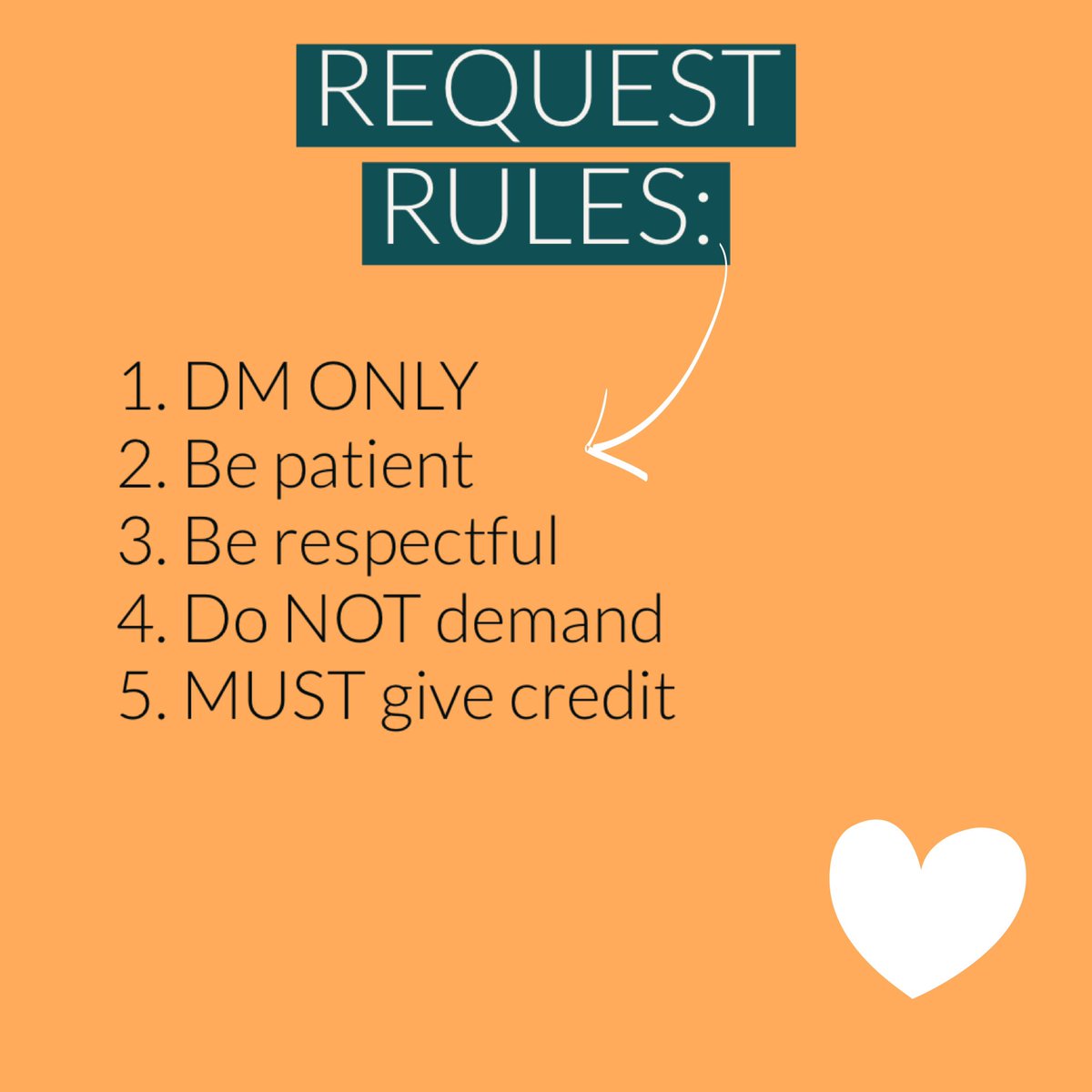 ColoredLayout's tweet image. Welcome to Colored Layouts! Do you have an icon but can’t seem to find the right header to match? We can help! DM us today! 

Be sure to read the rules!