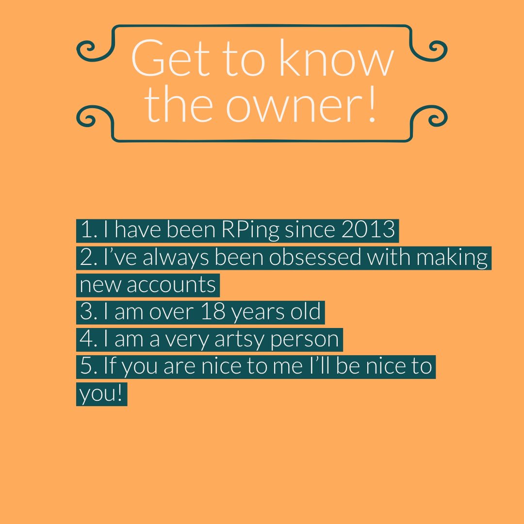 ColoredLayout's tweet image. Welcome to Colored Layouts! Do you have an icon but can’t seem to find the right header to match? We can help! DM us today! 

Be sure to read the rules!