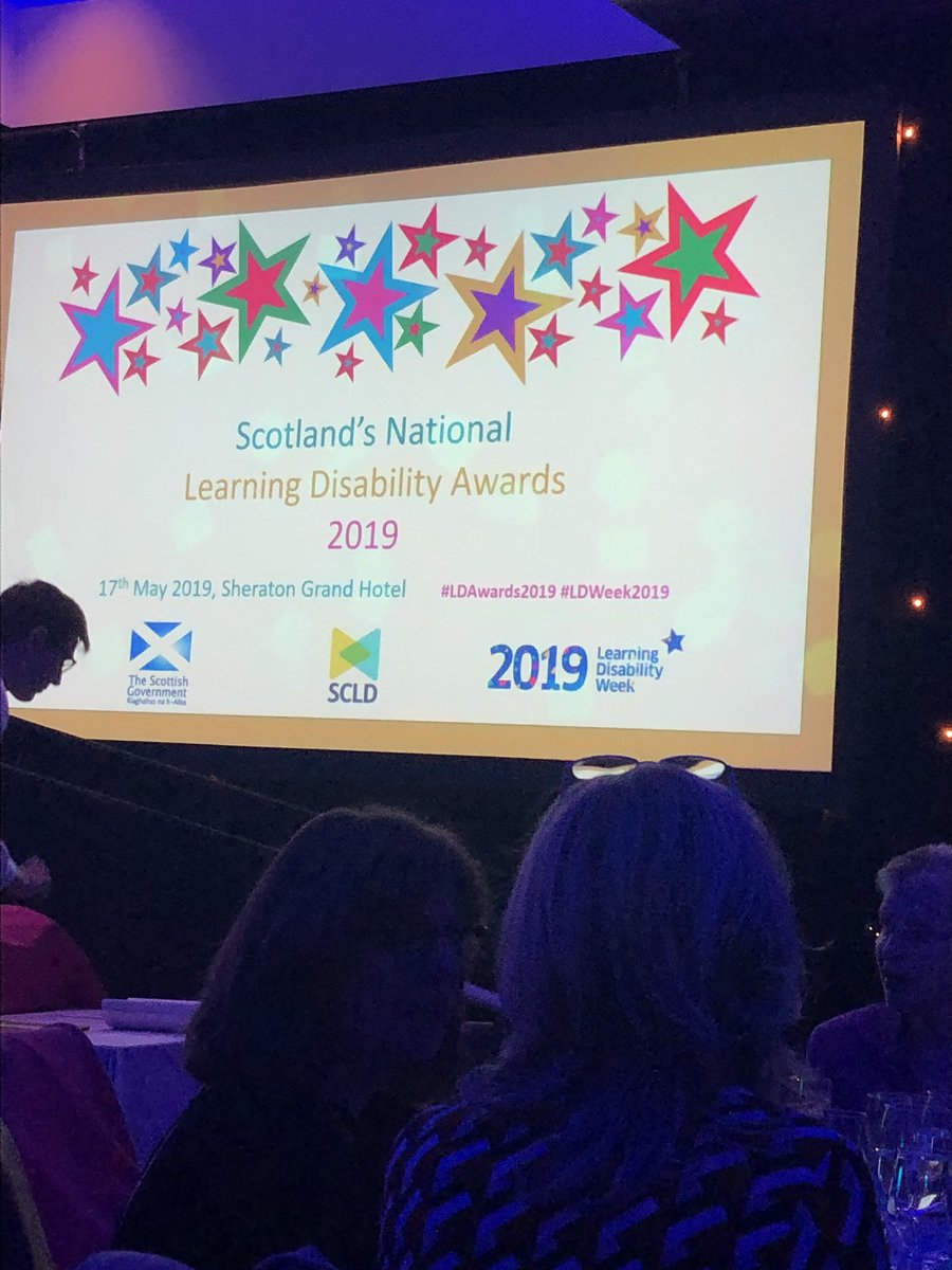 Aimee Borzoni tweet media