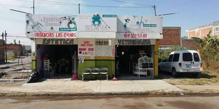 simvaveterinari's tweet photo. En SIMVA VETERINARIA, nos estamos expandiendo para mejorar los servicios, ya abrimos nuestro servicio de Estética Canina. 
Visítanos en nuestras instalaciones, tenemos una renovada línea de accesorios y más. https://t.co/ubNVVmCD4N