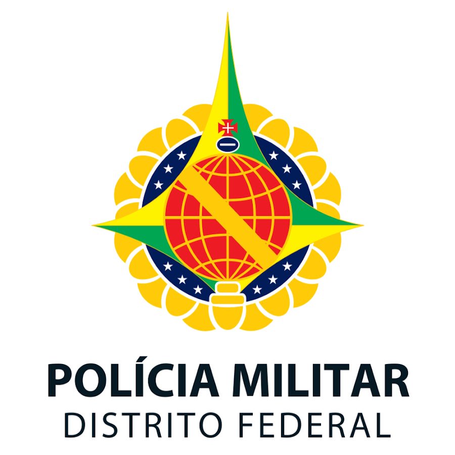 NewSecGroup's tweet photo. #OpRevoluçaoBrasileira #NewSec #DemonSad

Target : https://t.co/SRK5j2JpQc ( Policia Militar Do Distrito Federal )

[+] Check-Report : https://t.co/eKPVwT6syg

Military Police Of The Federal District Government Been Knocked Down

@LabDefCon @DeathLawOFC @MesninoOwna @DemonSad3 https://t.co/XaPcU3q8JF