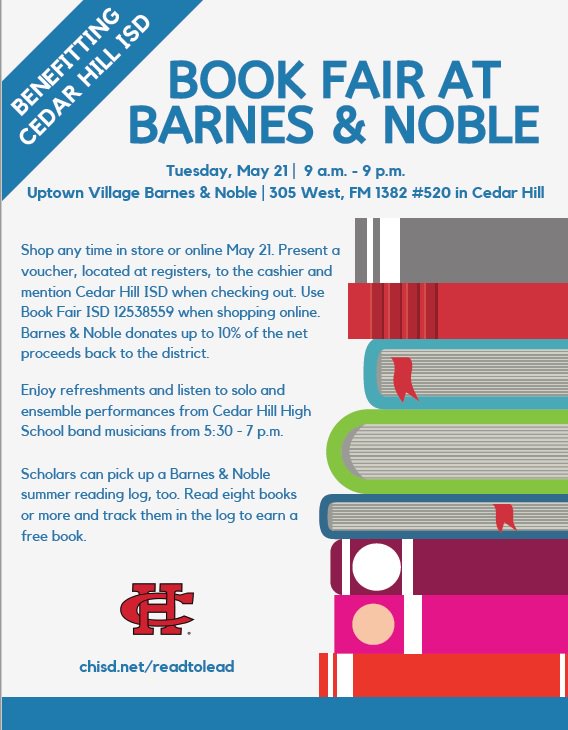 Barnes Noble On Twitter We Hope You Will Join Us This Coming