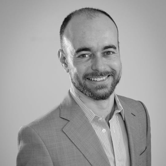 Mesentretiens's tweet photo. Transformer la gestion des fournisseurs : une étape vers plus de sens au travail https://t.co/9DjlweDhGE https://t.co/wXJCgTI86M