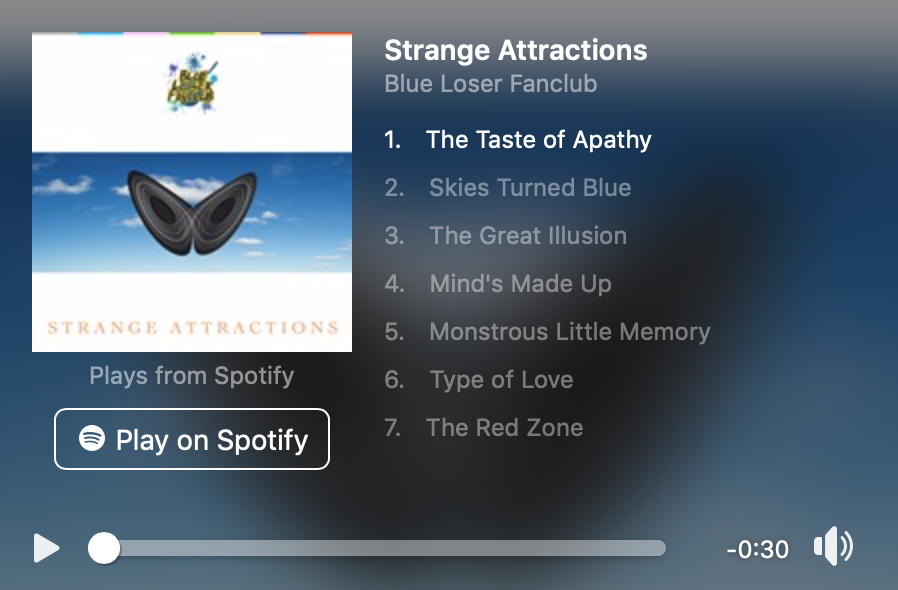 BlueLoserFanclub tweet media