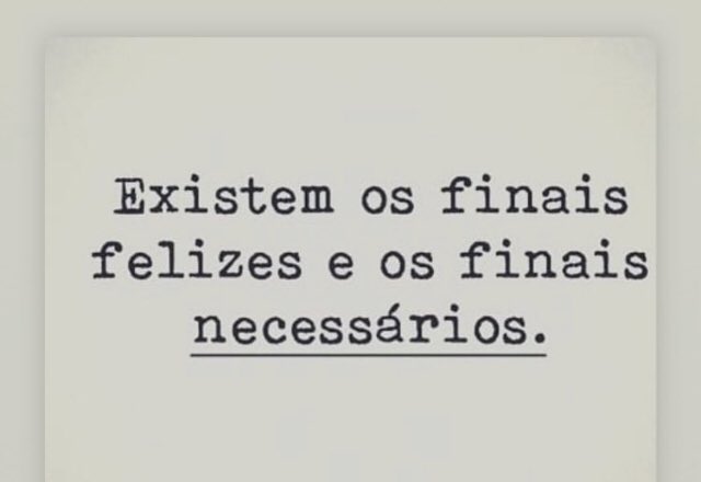 Bispo carlinhos (@bispocarlinhos) on Twitter photo 