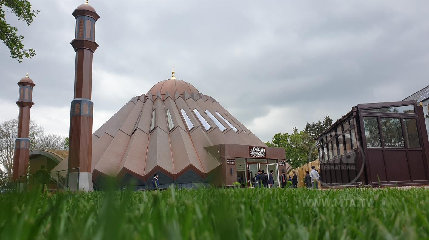 D6ydDGoWkAE6JEx.jpg:large