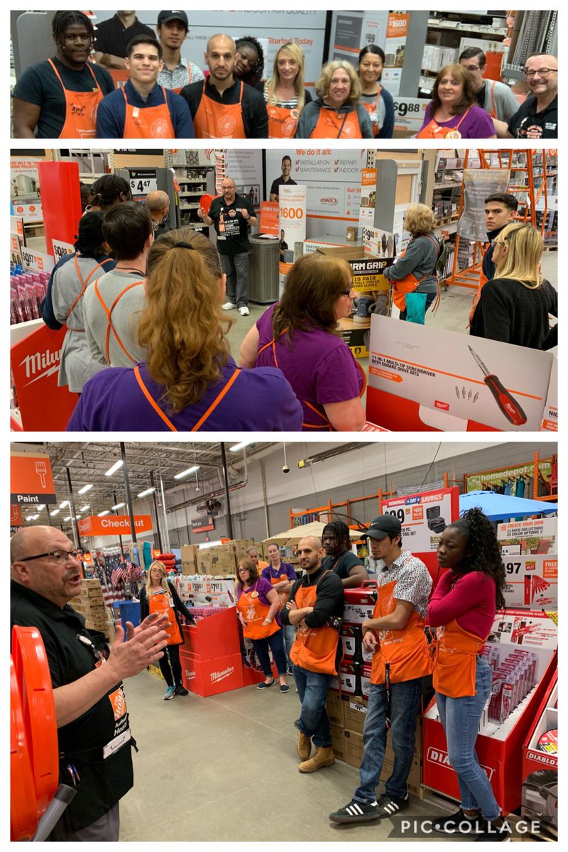 m_bresh's tweet photo. 💥Booooom!!! 16 Associates PK’d by The One and Only IRWIN from @arcticaircon today in 957 #NJM ‼️Thank you for the Outstanding Partnership! @ralbert1319 https://t.co/wpcLe71X1v