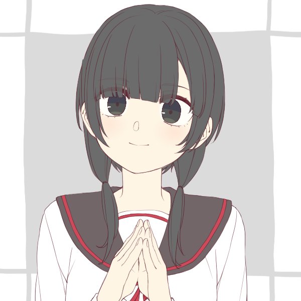 はなちゃんのtwitterイラスト検索結果 古い順 はなちゃんのtwitterイラスト検索結果 古い順