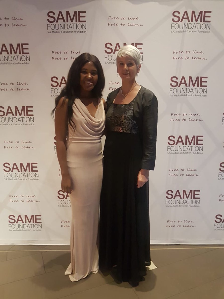 4soulsF's tweet photo. #samefoundationstars celebrating the stars that make a difference!!! https://t.co/V2S0eEqR0w