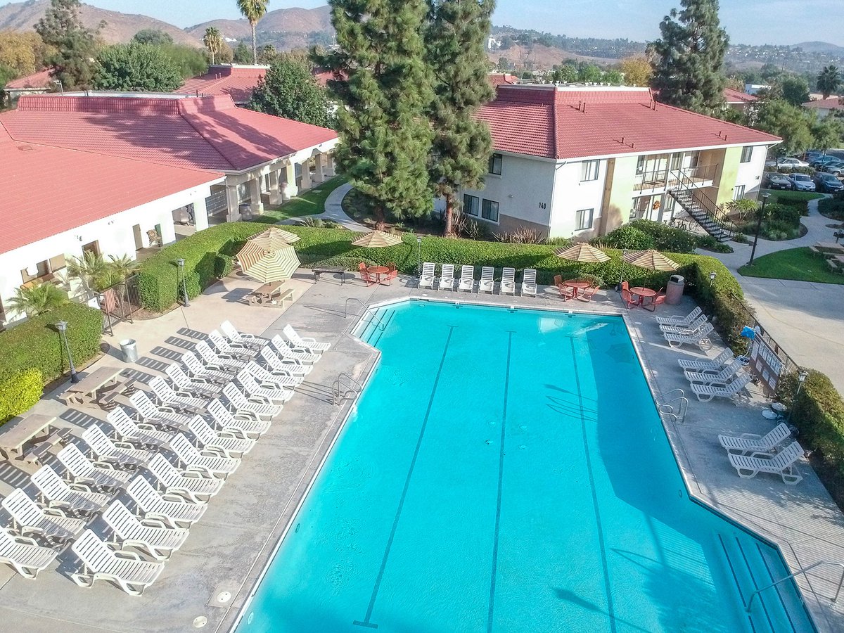 cppsemester's tweet image. Final are over! Let's celebrate! Why not jump into the University Village swimming pool. #CPPSemester #StudyAbrooad #CPPInternational #DoitAbroad