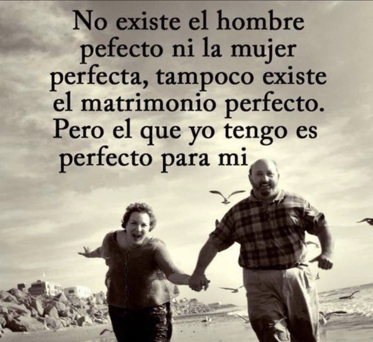 miledisma's tweet image. 