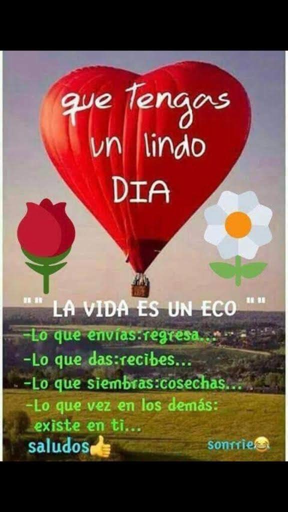 luiseduya's tweet photo. #FelizViernes 😉😉😉😉😉🤗🤗🤗🤗🤗😘😘😘😘😘😘😘😘😘😘😘😘😘 https://t.co/wRBJpbmZ97