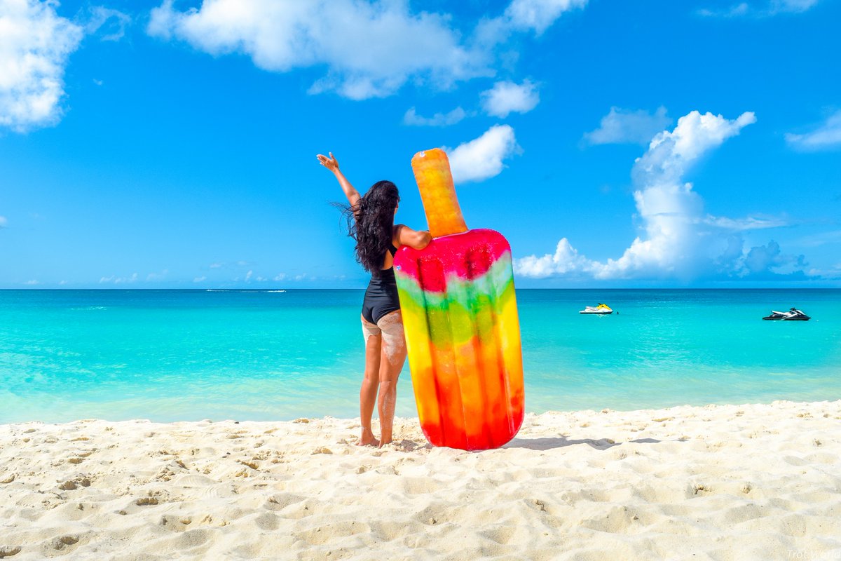 trotdotworld's tweet photo. Do you love beach holidays?We have lots of beautiful island shots coming up on our #IG, if you are not friends with us there yet come join us
๐
https://t.co/5TvvCl6X0G
โค๏ธ
#trotwithus #traveltribe #bloggerswanted #GrowTogether #travelbloggers #travelcouple #bloggersunited #ttot https://t.co/1lORG1csqX