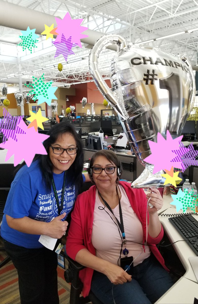 Tember Day tweet media