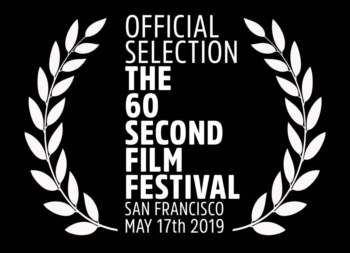 plshamilton's tweet photo. If anyone is in San Francisco, tonight - we're on.

https://t.co/nCzE5WiHLT https://t.co/crVl9V5kEU