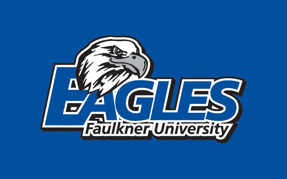 QuaeHouston's tweet photo. Blessed to receive an offer from Faulkner University 🦅 https://t.co/rpIyajRDKV