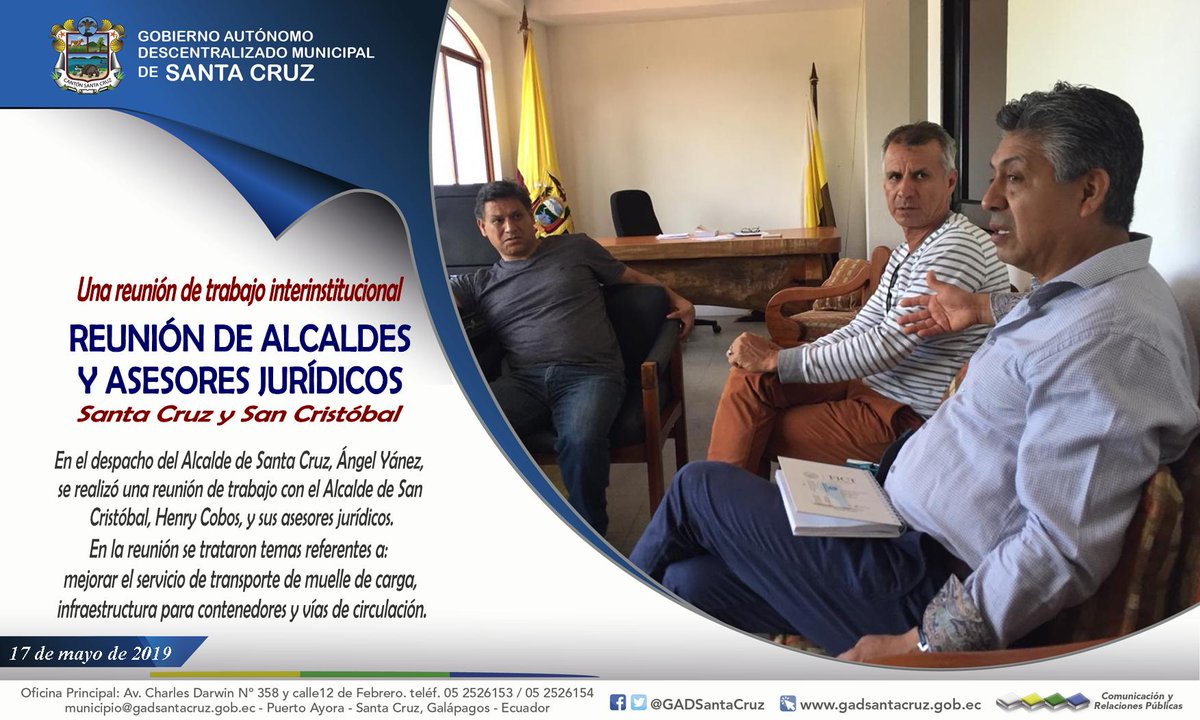 gadsantacruz's tweet photo. https://t.co/9cU0fMEro5