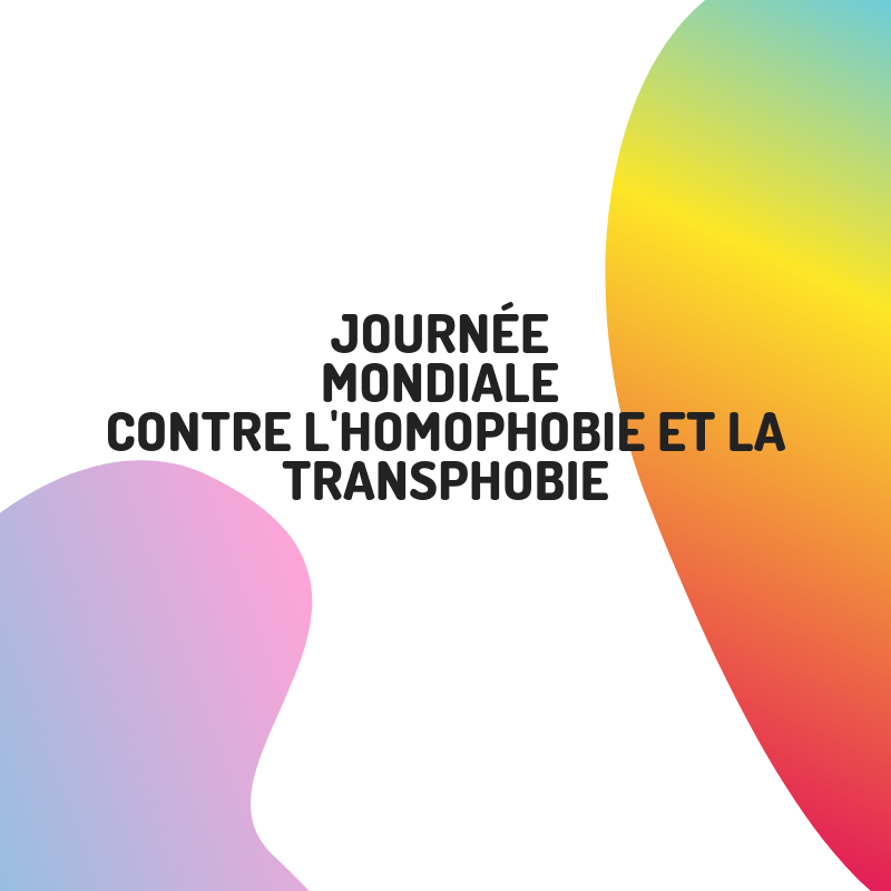 | ON SOUTIENT | ✊
- L'amour n'a ni genre ni sexe -
La FJFNB est un allié qui offre un environnement inclusif, sécuritaire et respectueux! 🏳️‍🌈 🏳️‍⚧ 👬 👫 👭 🏳️‍⚧ 🏳️‍🌈Pour s'outiller et s'impliquer : fondationemergence.org