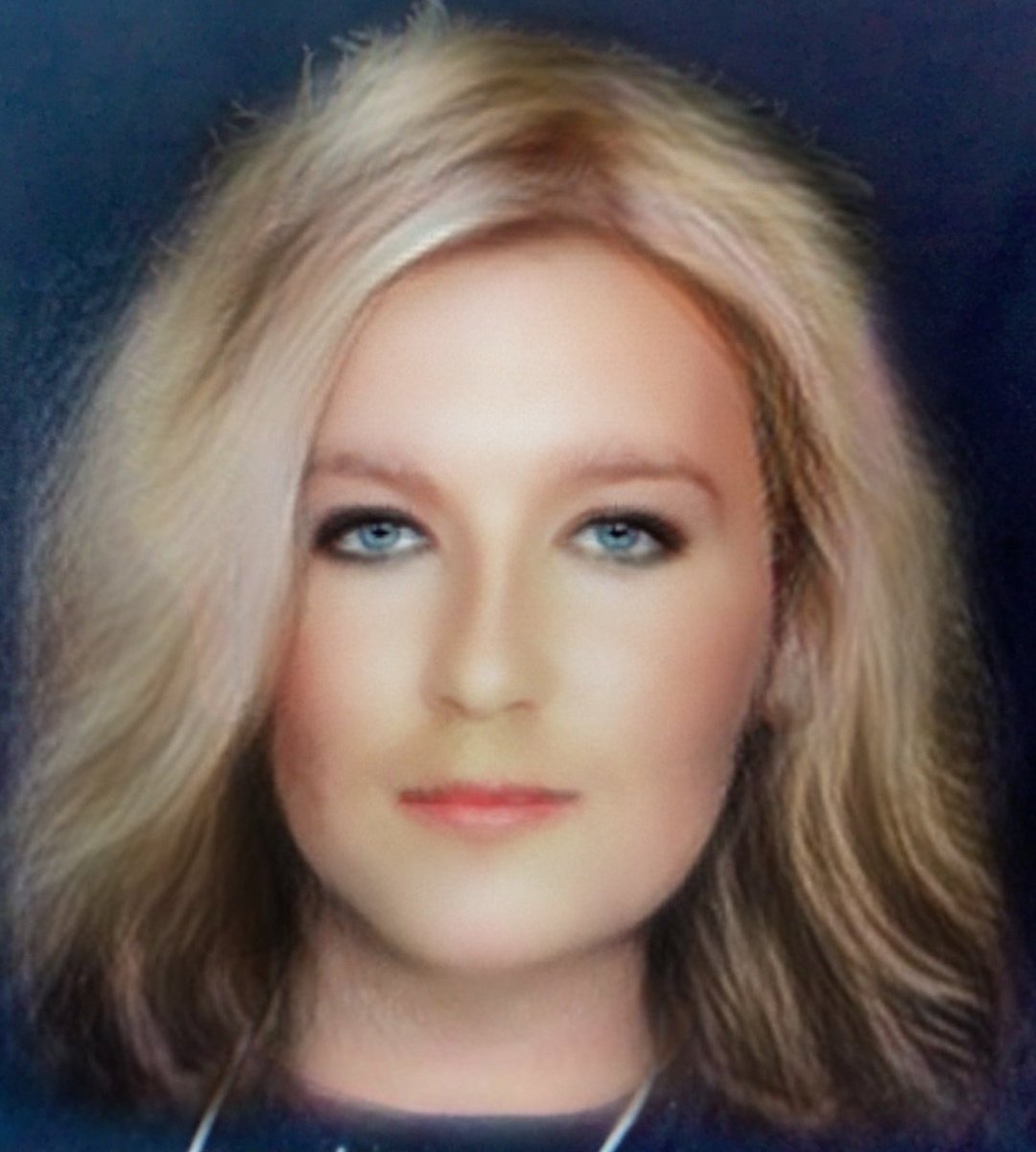 Crypto Fo Sho tweet media