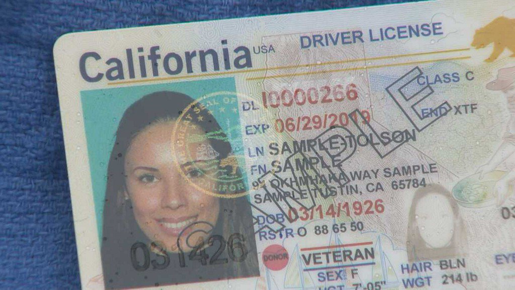 kcranews's tweet photo. Here's what you need to know about getting your Real ID https://t.co/0QzDkNlXTH https://t.co/veWZy6C1Ad