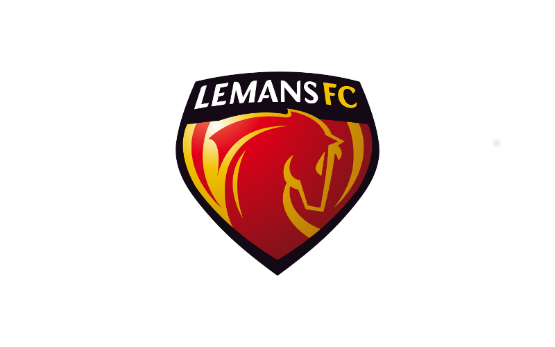 _BeFootball's tweet photo. OFFICIEL ! Le Mans est barragiste pour la montée en deuxième division et affrontera le 18 ème de Ligue 2 ! https://t.co/0iE68R0vbu