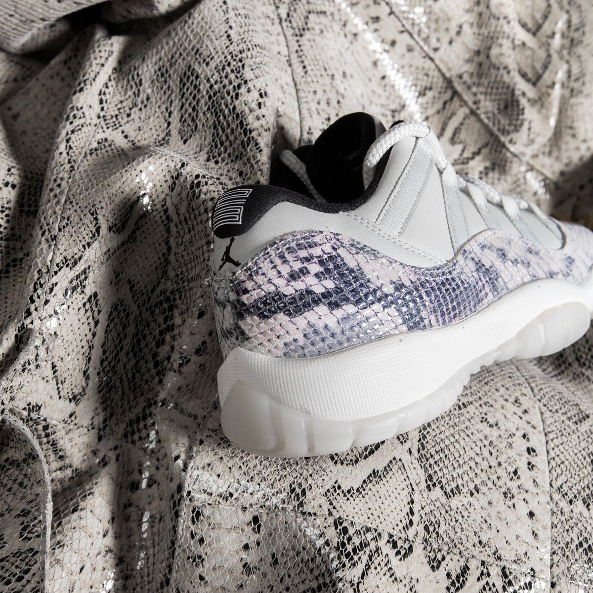 may 18th jordan release