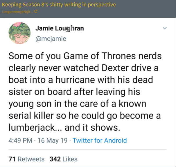 SethAMandel's tweet photo. https://t.co/wF3T2ZIUae