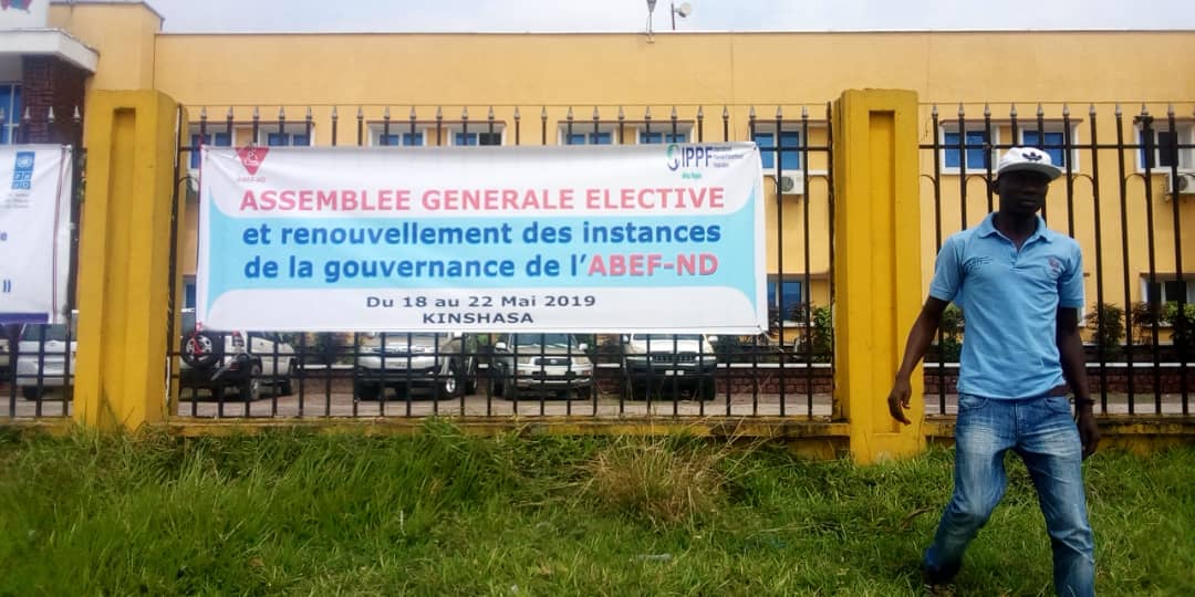 MAJ/YAM RDC🇨🇩 tweet media
