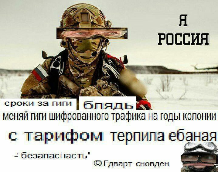 D6yh3snWkAAY7Je?format=jpg&name=900x900
