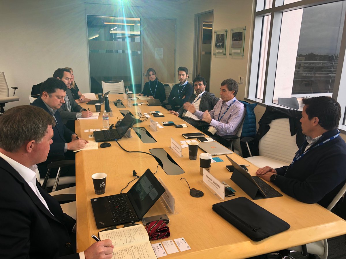 CLabAmericas's tweet photo. @bnpp_cardif  is already the #openinsuranceplatform of @BNPParibas -  @atelier_us in #siliconvalley with the Argentinian Branch and one of its main #partners @musimundo to inject the right technologies in their respective #valuechains #partnerships https://t.co/YqnV6DSN8f