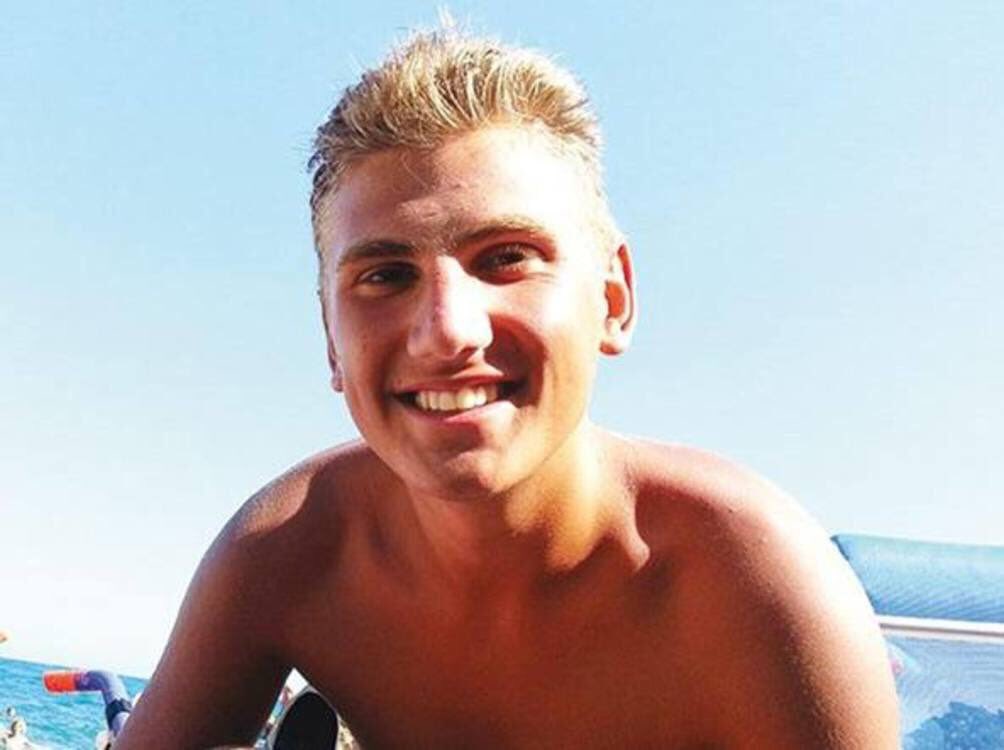 Quarto Grado's photo on #quartogrado