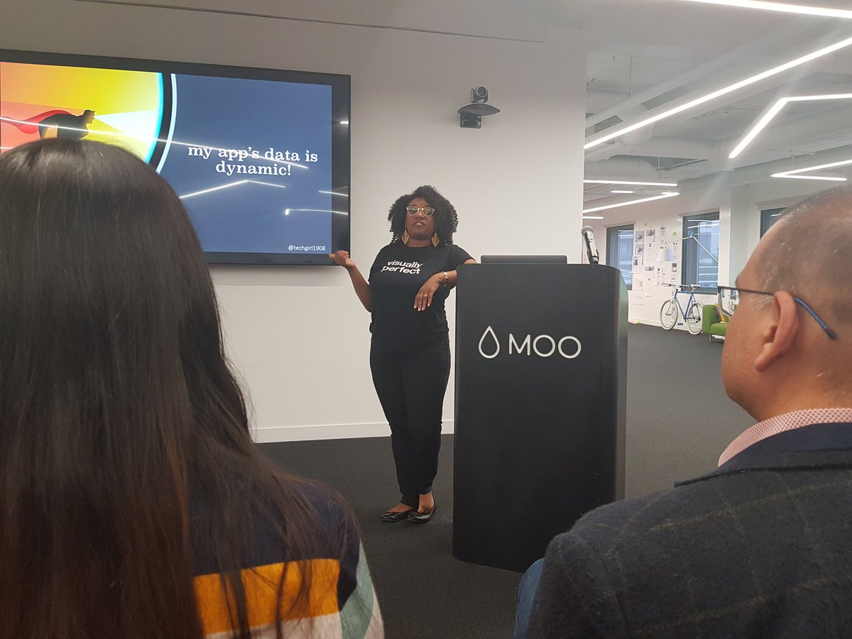 LarryG_01's tweet image. @techgirl1908 delivering another great session #London #Automation #VisualRegression