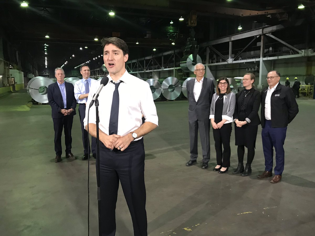 Marie-Hélène Ratel (@MHRatel) | Twitter