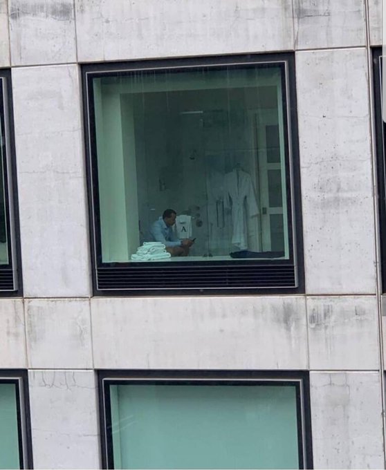 Ver imagen en Twitter