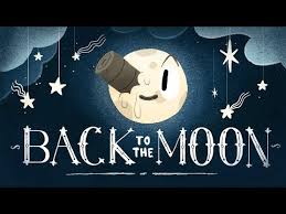 storygraphes's tweet image. On se retrouve tout le week-end pour voir &quot;Back to the moon&quot; le dernier film #VR du studio #GoogleSpotLight sur #Melies avec une belle scèno &amp;amp; discuter avec Audrey Fouché, @Romain_Nigita &amp;amp; Alain Carrazé !
Le programme complet par ici : toulouse.fr/documents/1071…