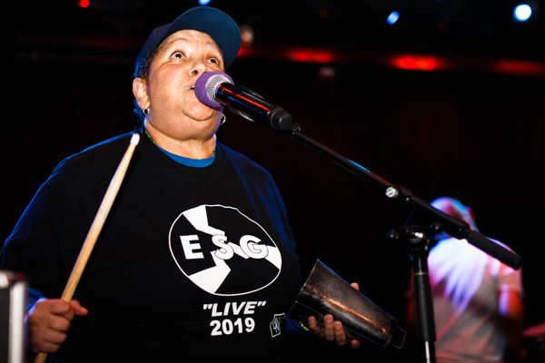 Will Oliver tweet media