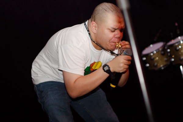 Will Oliver tweet media