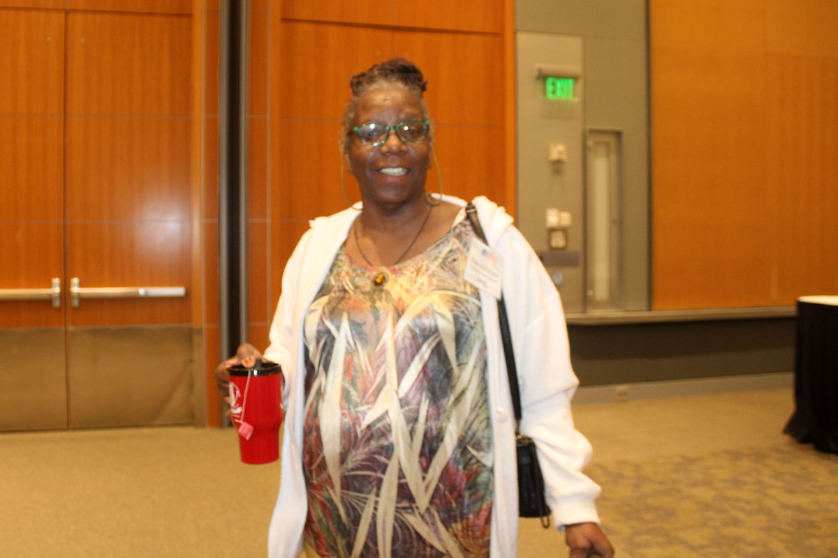 #DAV members at Virginia Women Veterans Summit 2019 <a href="/DAVHQ/">DAV (Disabled American Veterans)</a> <a href="/LisaGre3223/">Lisa Gregory</a>