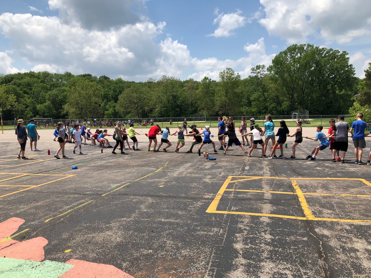 Field Day!! ⁦<a href="/lord_512/">Shes Shes</a>⁩ ⁦<a href="/Jasondolan7/">Jason dolan</a>⁩