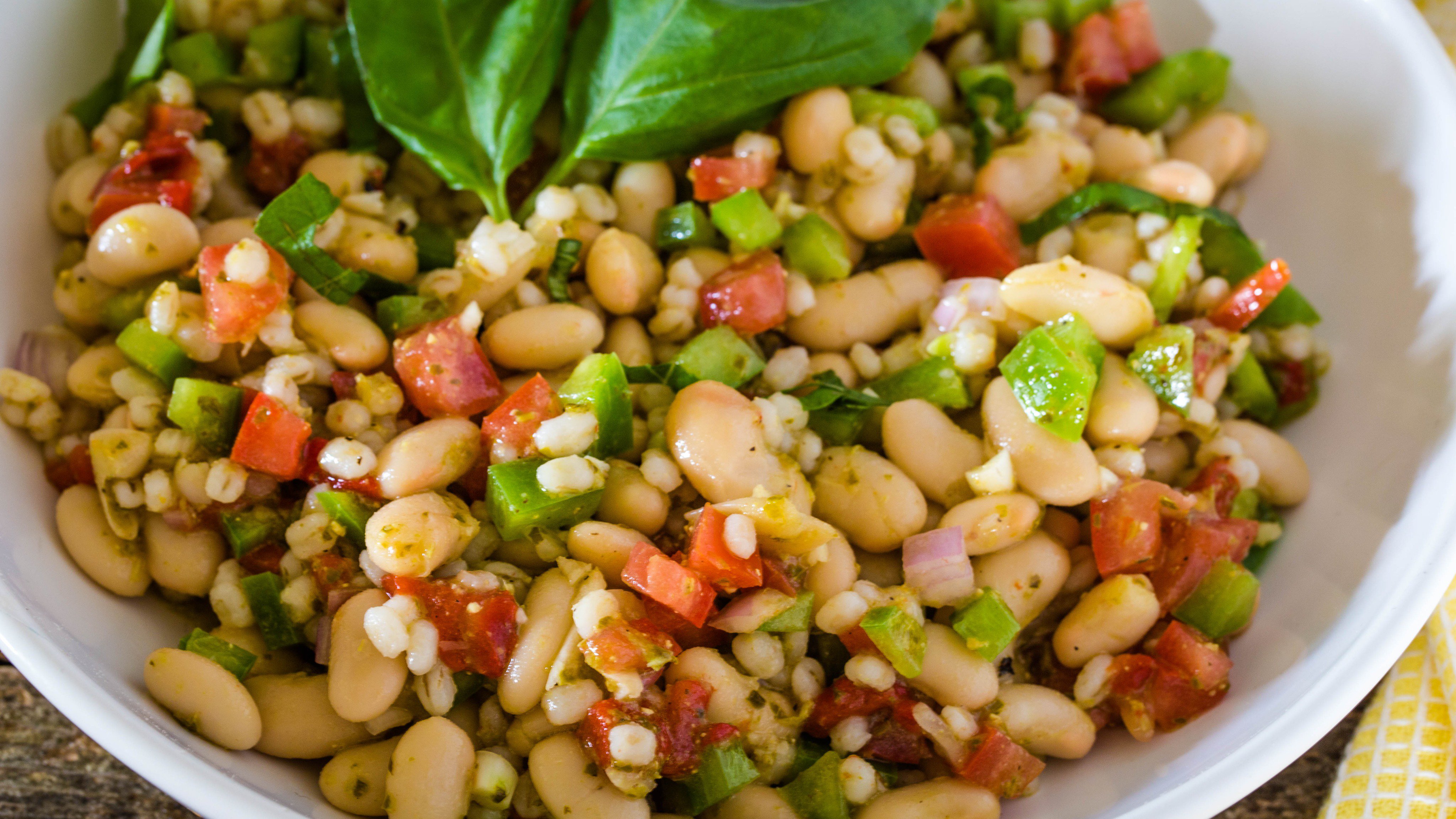 15-best-costco-side-dishes-to-try-eat-this-not-that-59-off
