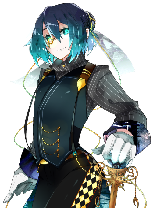 わだのtwitterイラスト検索結果 古い順 わだのtwitterイラスト検索結果 古い順