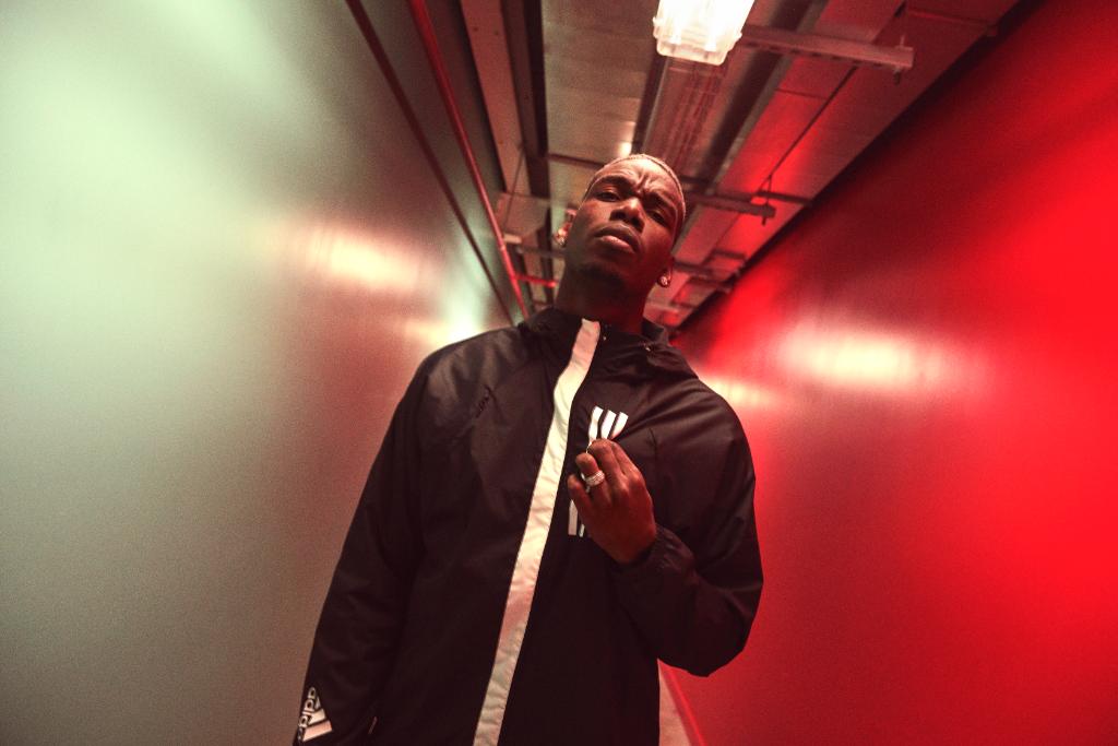 Son 7️⃣0️⃣ años para celebrar en grande. Y tú, ¿con quién compartirás tus tiras? 
#ShareYourStripes 
a.did.as/6013EcnvR