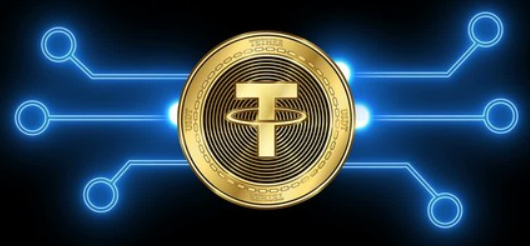 ccastrillon12's tweet photo. In last 24 hours, among top 10 #cryptocurrencies #Tether (#USDT) got the best % change (-0.27 %) in price ,  Where as #Stellar (#XLM) got the worst % change (-14.97 %) in prices.
#tether #stellar #stablecoin #cryptocurrency #trading https://t.co/6ygjxkP2Te