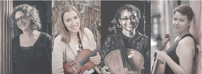 JohnsonCitySO's tweet photo. Benefit Recital, May 19, 3 pm, St John's Episcopal Church, Johnson City TN
#music #johnsoncity #symphony #orchestra https://t.co/ykS9EFEOiD