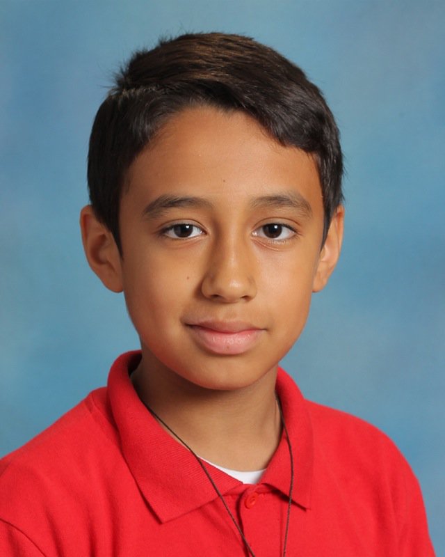 Nativity Jesuit tweet media