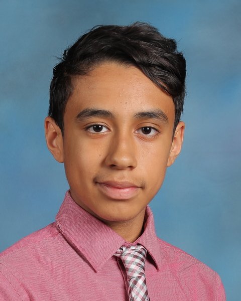 Nativity Jesuit tweet media