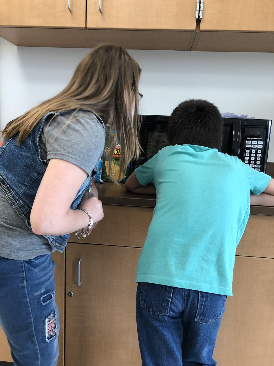 Mrs. Benner tweet media