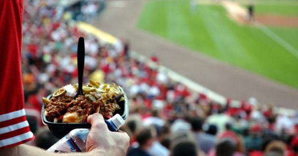 sarabeisel's tweet photo. #Forbes #Baseball #Oracle https://t.co/u6Vs7KrJik https://t.co/vKXQYjnItB
