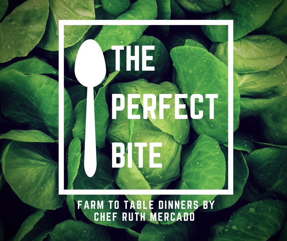 June 2017
Join Chef Ruth on the last Thursday of each month as she presents seasonal pre fixe menus sourced from small Farms in the Tennessee Valley. The focus of each meal will be to feature the products raised with natural methods by specific local growers.