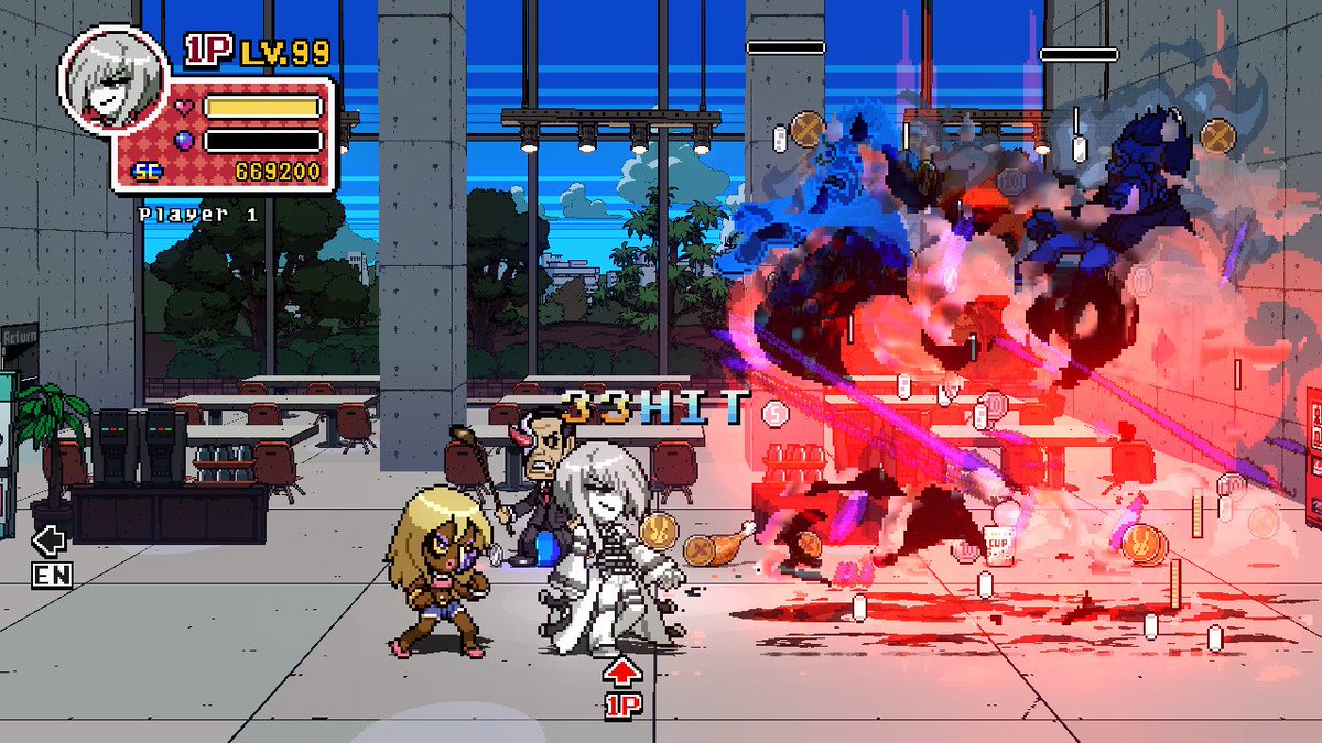 5pbgamesUSA's tweet photo. Who's going to clean up this mess?! #PBBGOD https://t.co/mPxlx5s4sq
